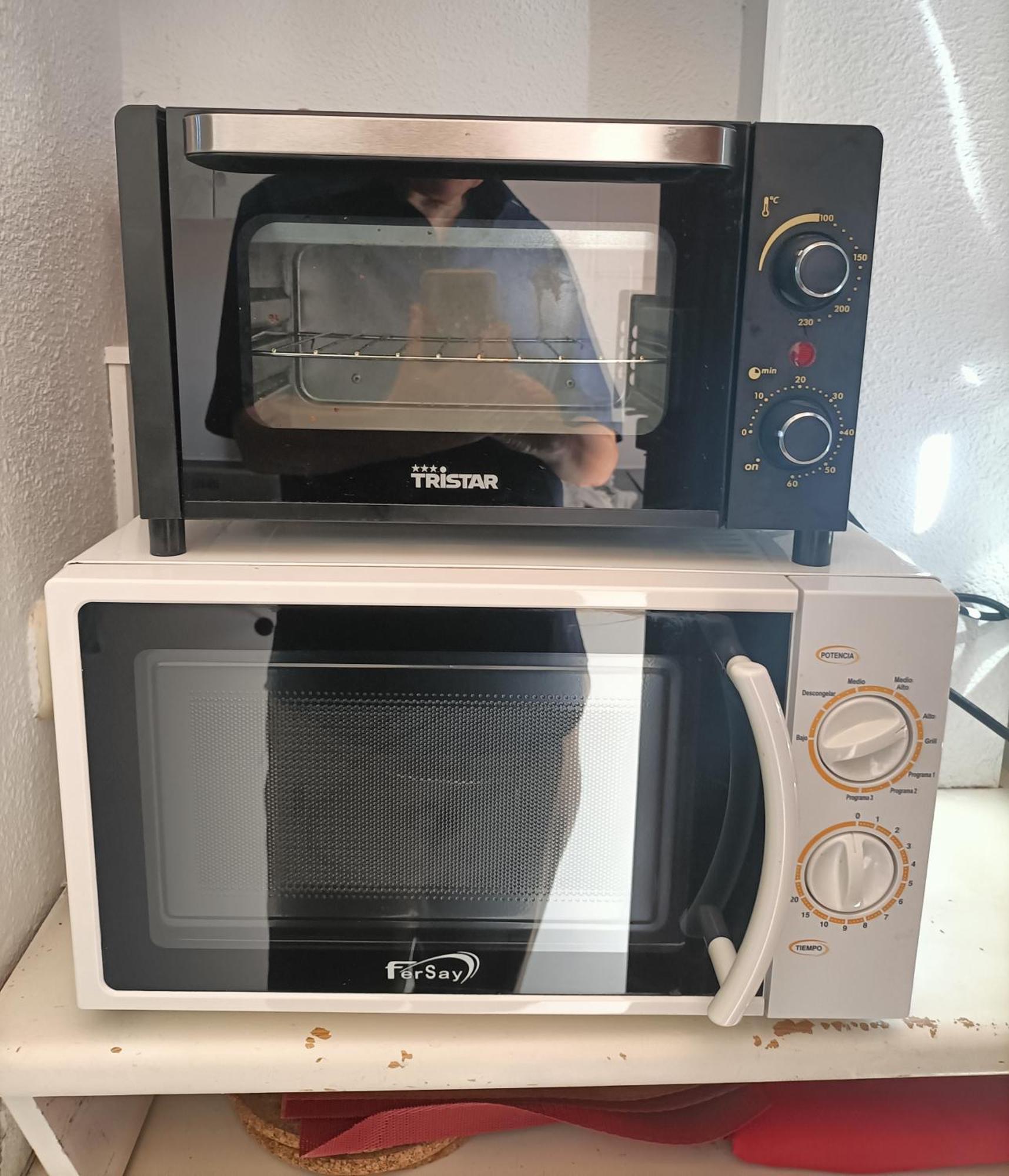 דירות אדחה Monolocale Con Vista Spettacolare Ov408 מראה חיצוני תמונה